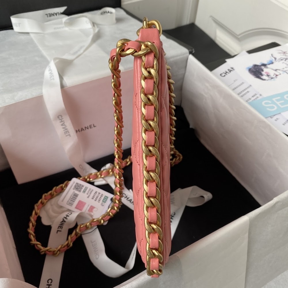 new-luxury-designer-bags-nm10013