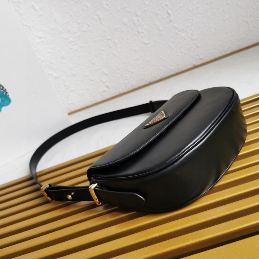 Dragons Bags Pradn Luxury Bag --101512
