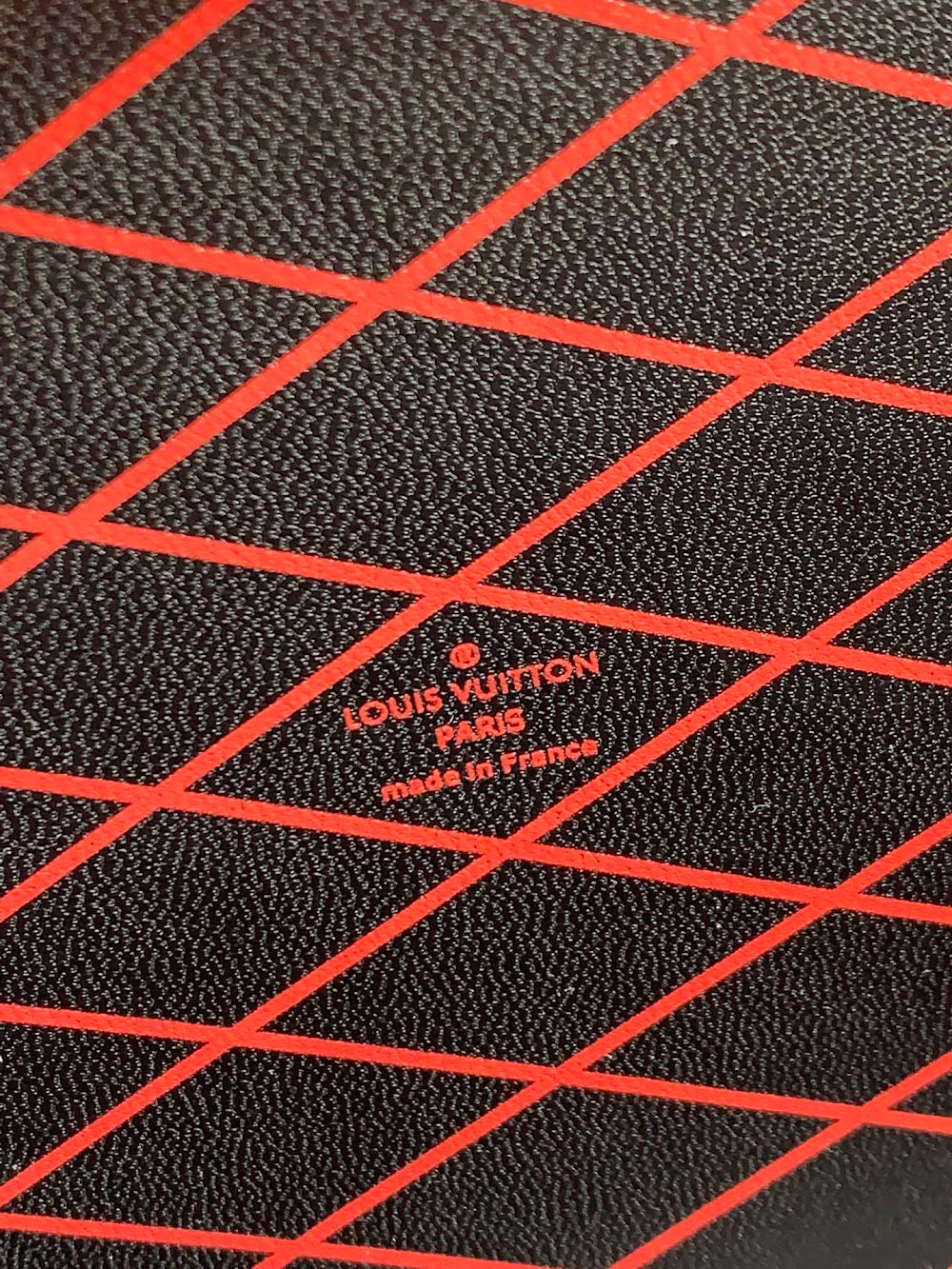 Dragons Bags ln Luxury Bag --67442