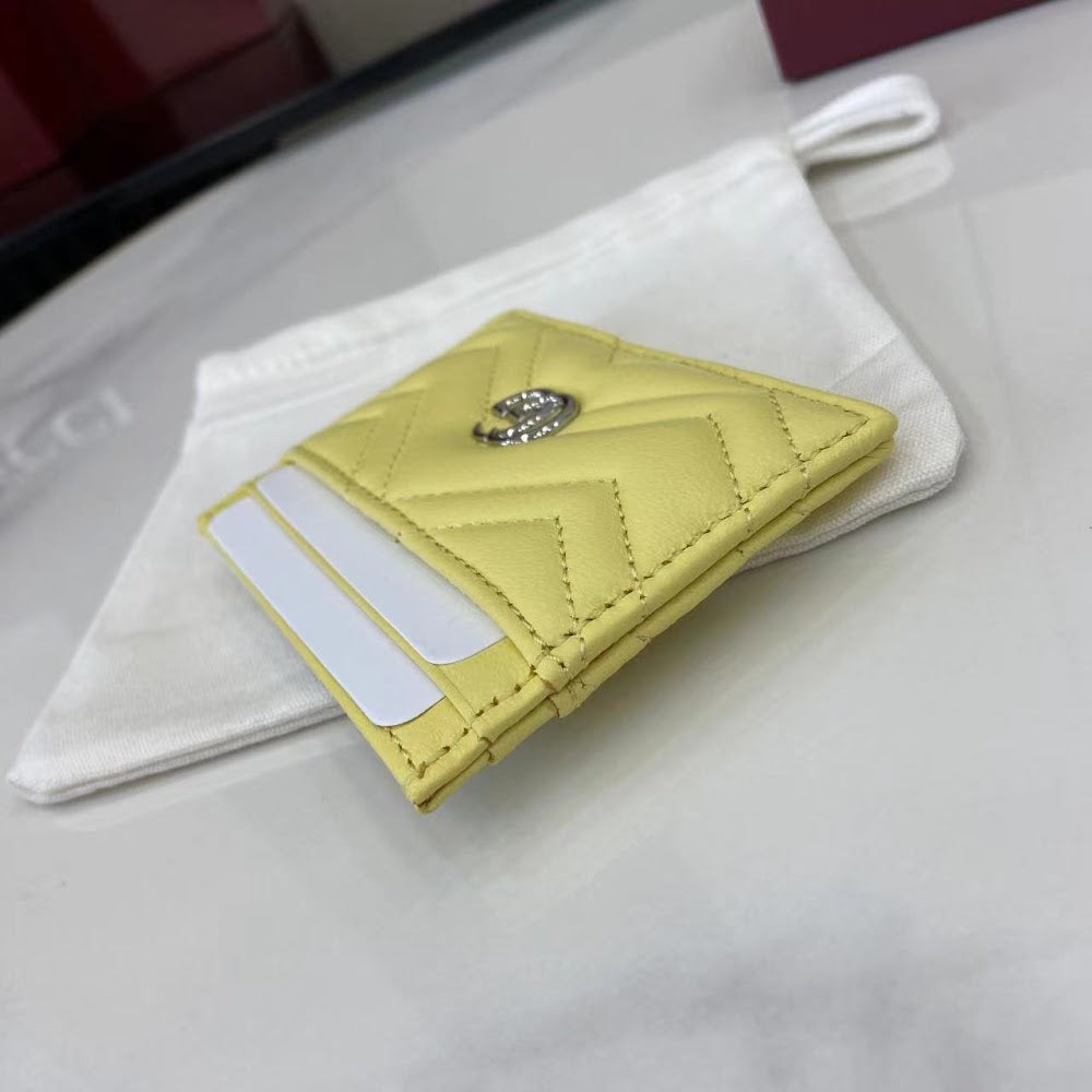 Dragons Bags Guccin Luxury Bag --94562