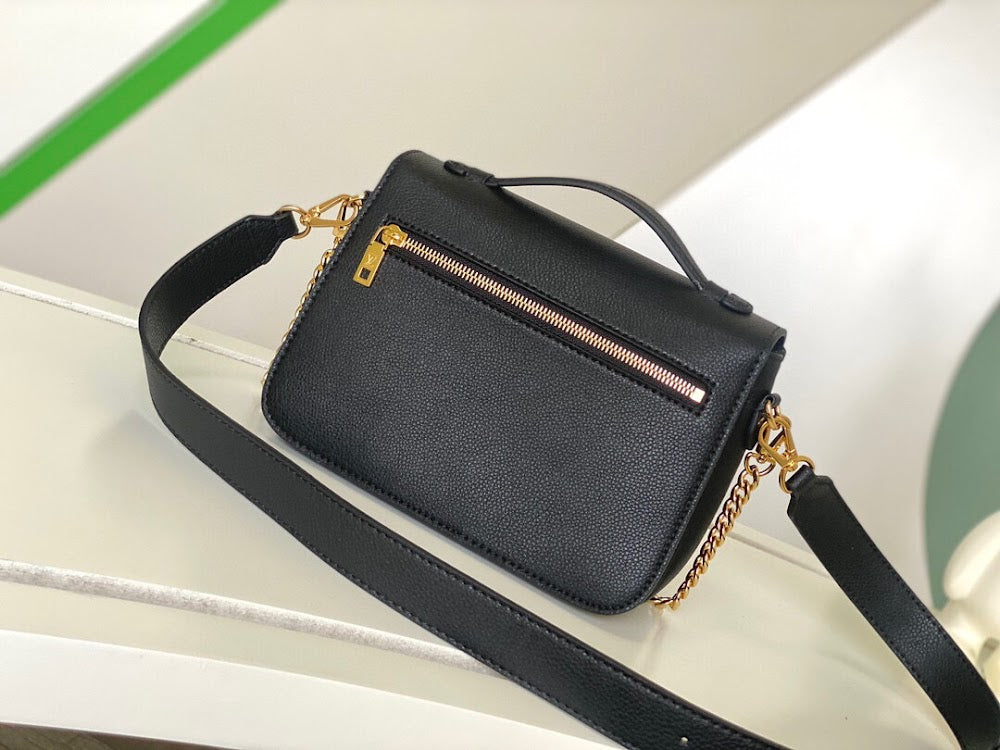 Dragons Bags LVn Luxury Bag --80864