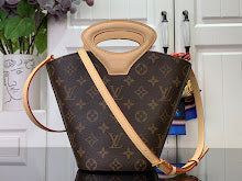 new-luxury-designer-bags-nm988