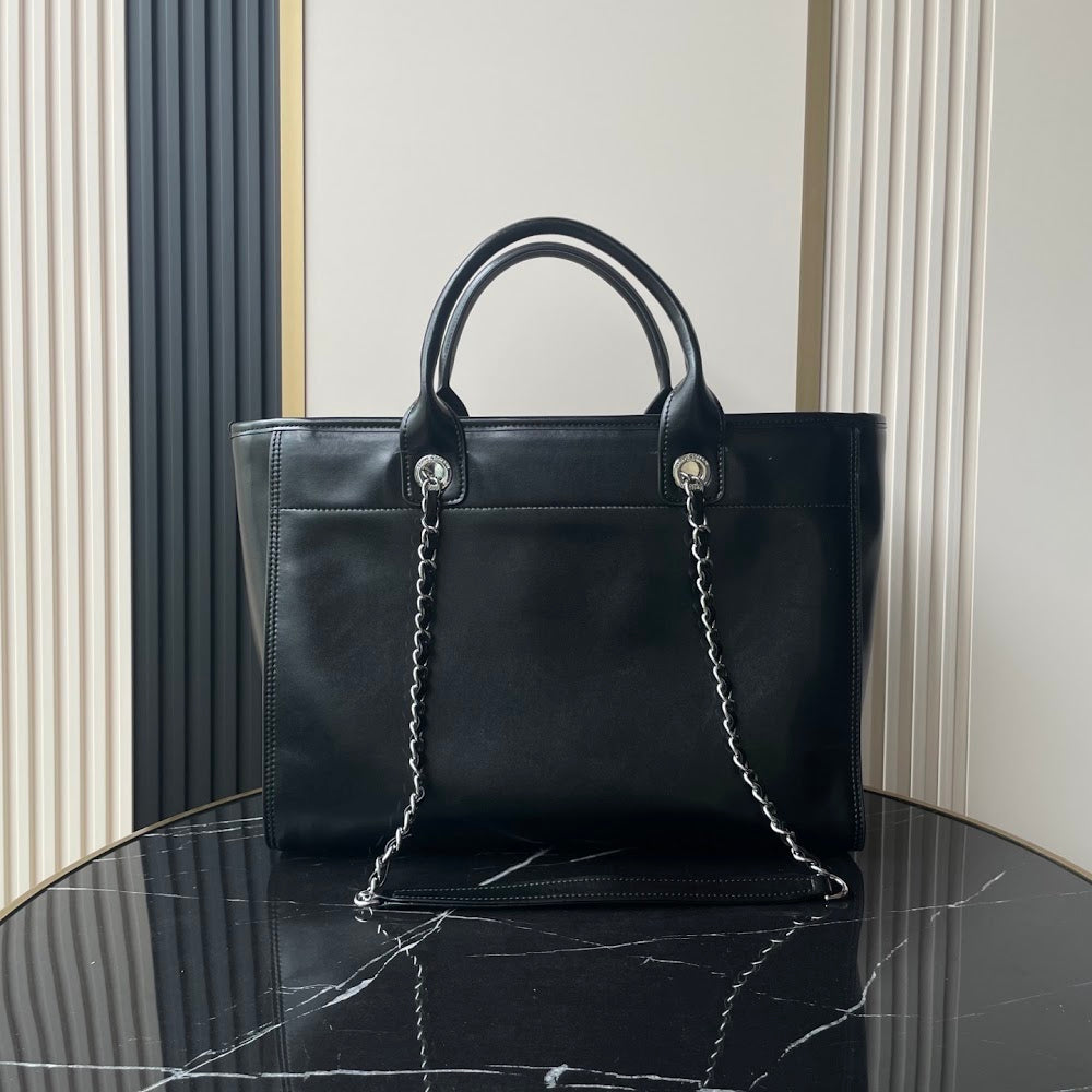 Dragons Bags CHn Luxury Bag --113560