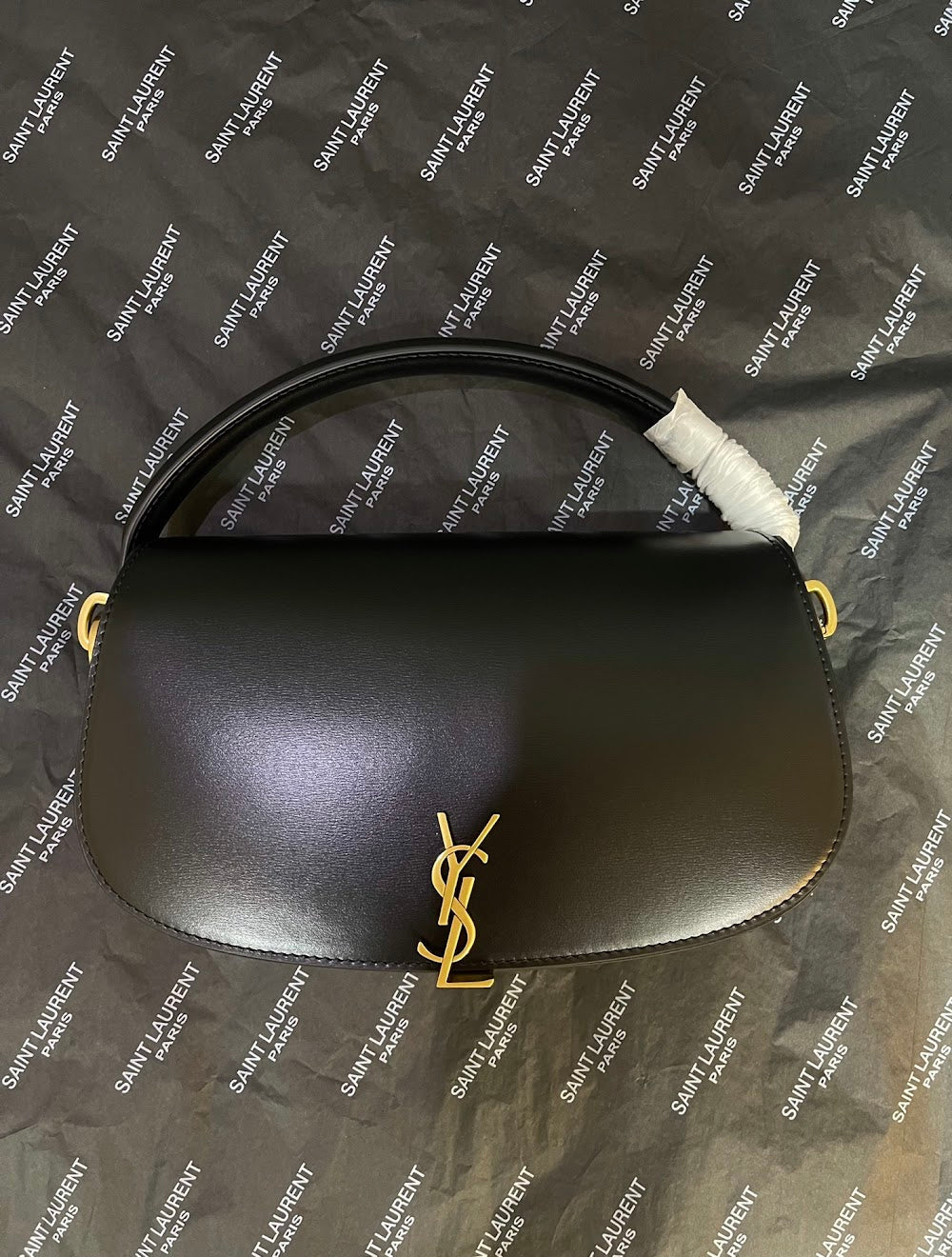 Dragons Bags YSLn Luxury Bag --119103