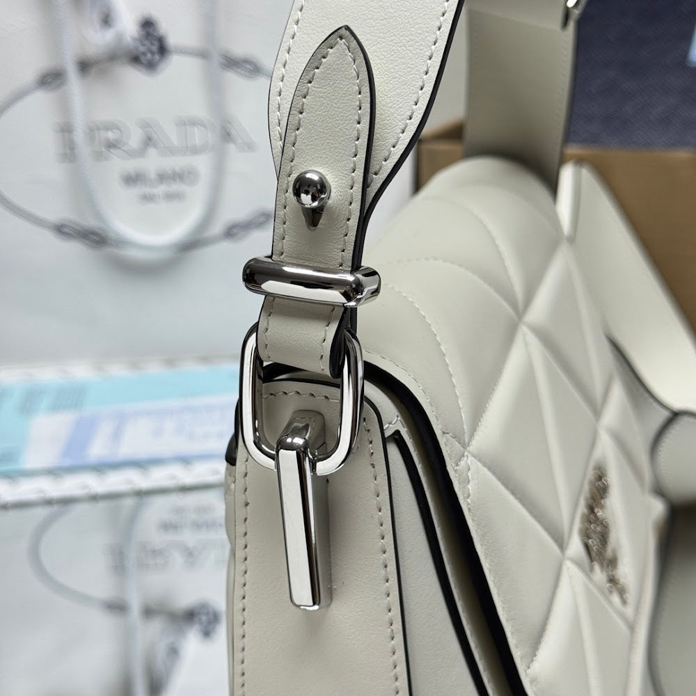 Dragons Bags Pradn Luxury Bag --101689