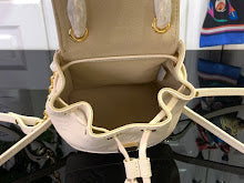 new-designer-premium-bags-nm1496