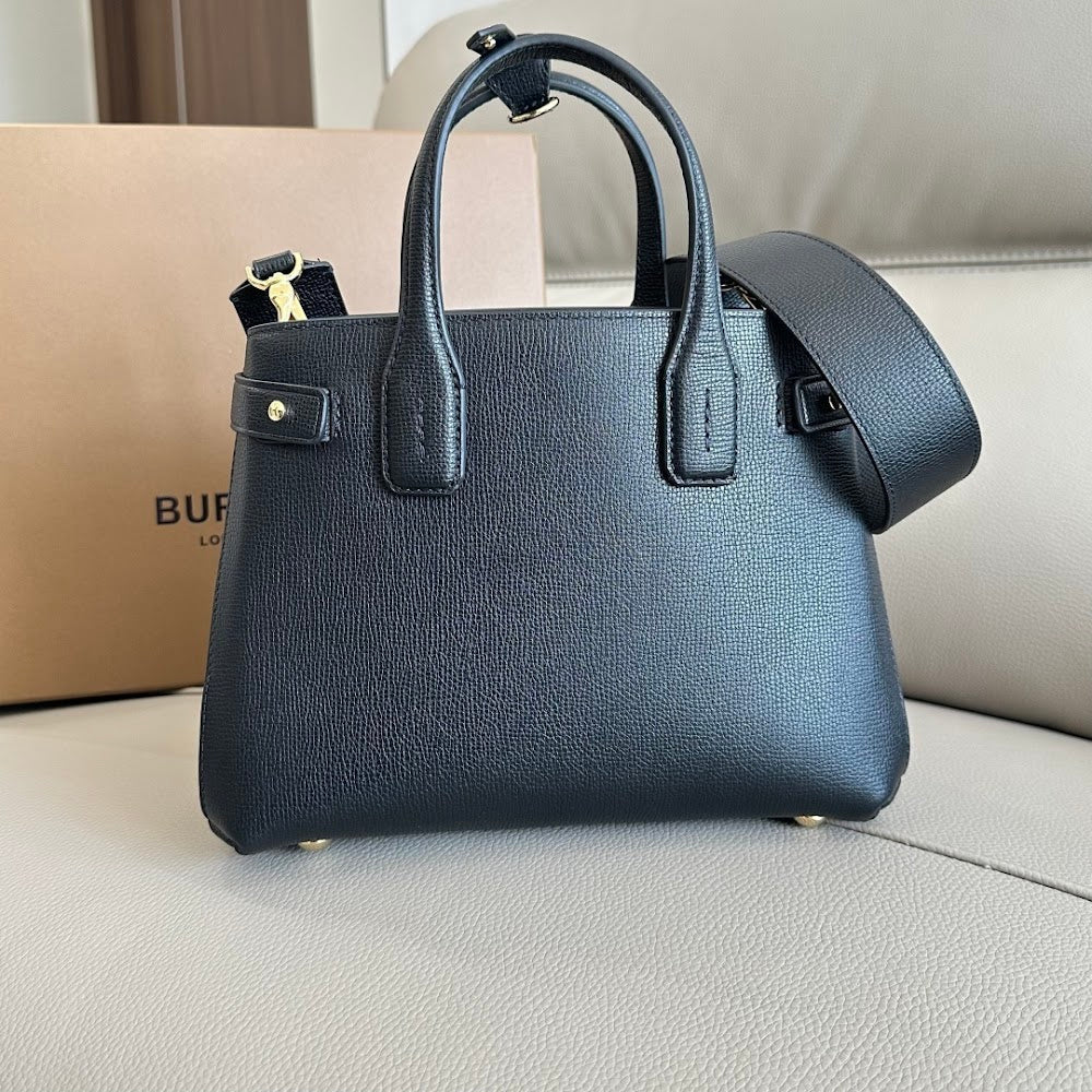 Dragons Bags Burberryn Luxury Bag --92205