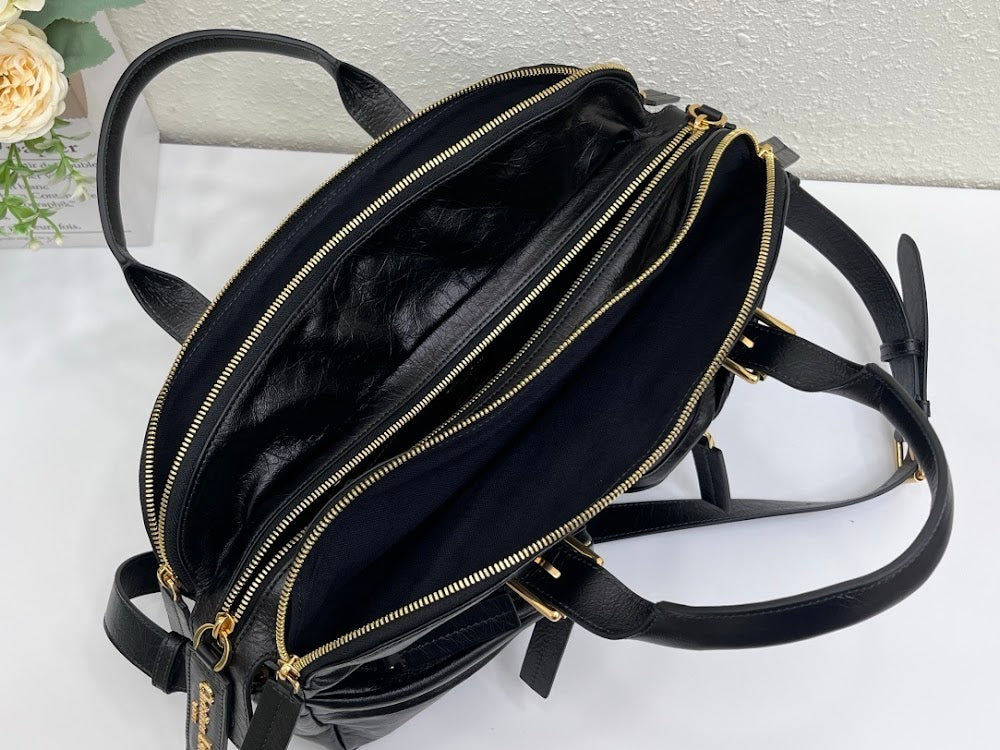 Dragons BagsDiorn Luxury Bag --115635