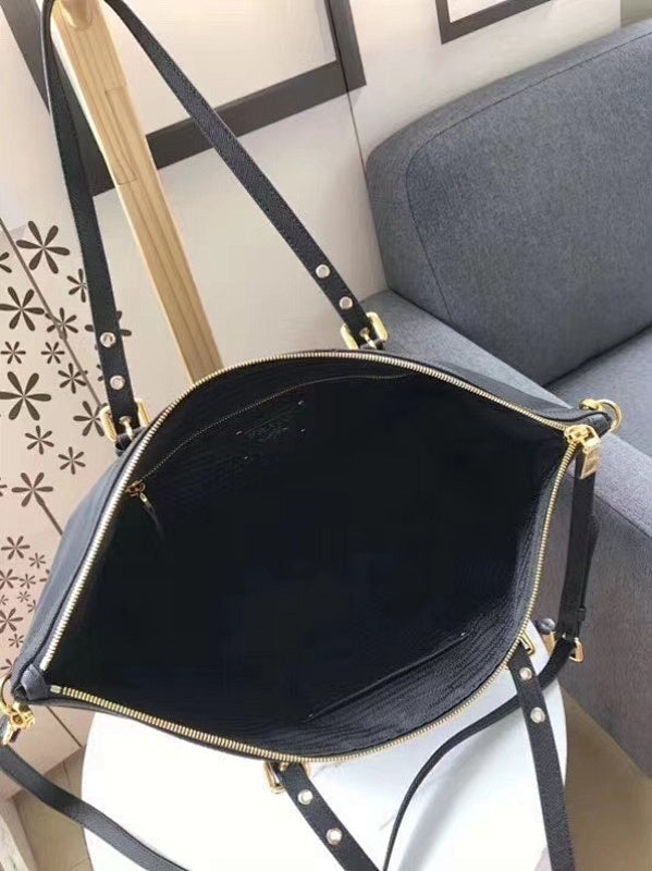 Jessica Bags pradn Luxury Bag --74640