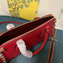 new-luxury-designer-bags-nm2889