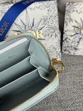 new-elite-designer-bags-nm7314