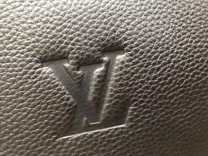 Dragons Bags ln Luxury Bag --70050