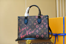 new-elite-designer-bags-nm5152