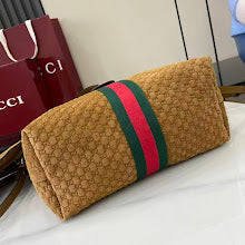 new-designer-premium-bags-nm3939