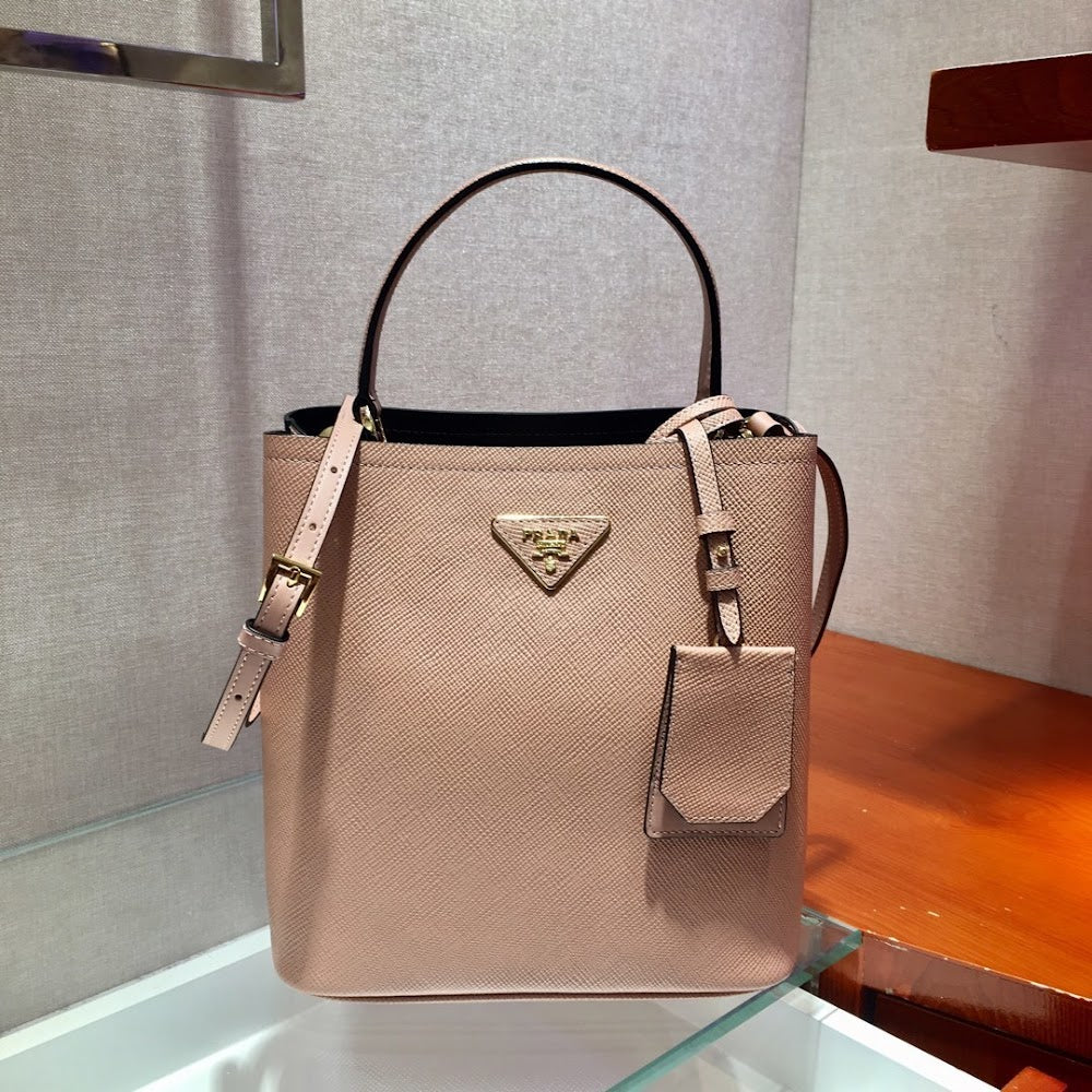 Dragons Bags Prada Luxury Bag --54770