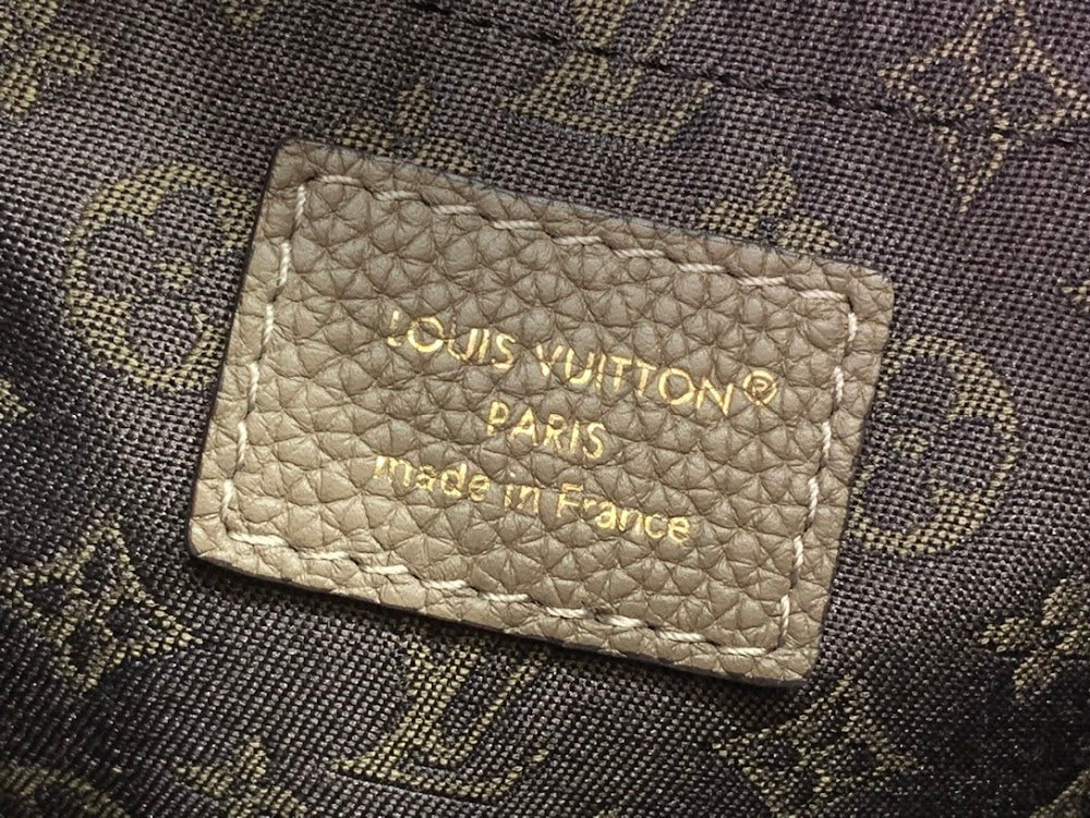 Dragons Bags ln Luxury Bag --96699
