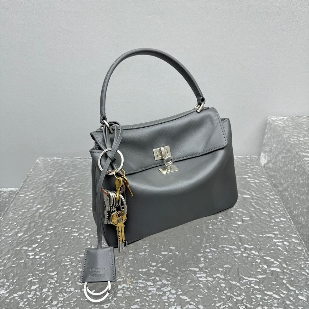 Dragons Bags Balenciaga Luxury Bag --110752