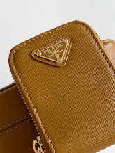 new-elite-designer-bags-nm2435
