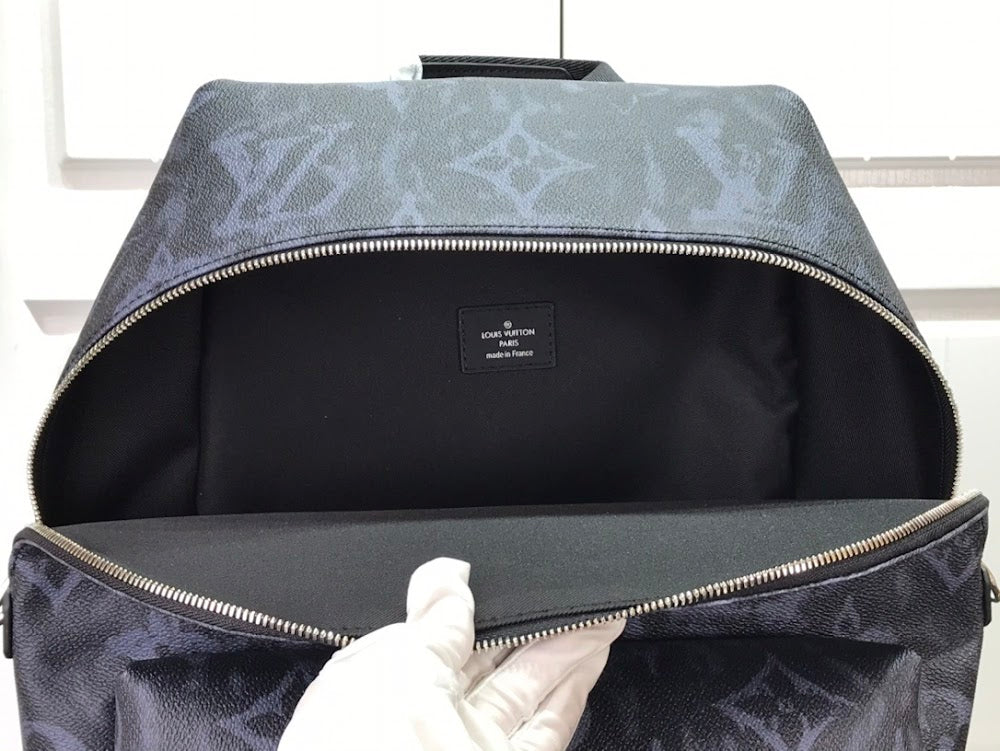 Dragons Bags ln Luxury Bag --59326