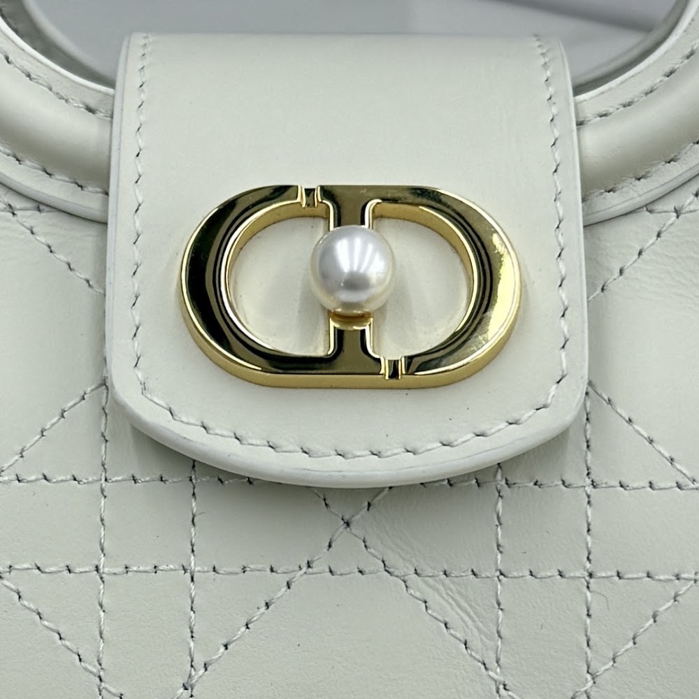 Dragons BagsDiorn Luxury Bag --116096