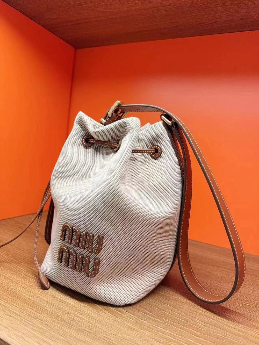 Dragons Bags Miun Miun Luxury Bag --123271