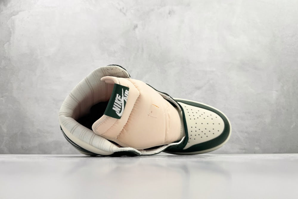 Dragons Bags Nike Luxury Shoes --55529