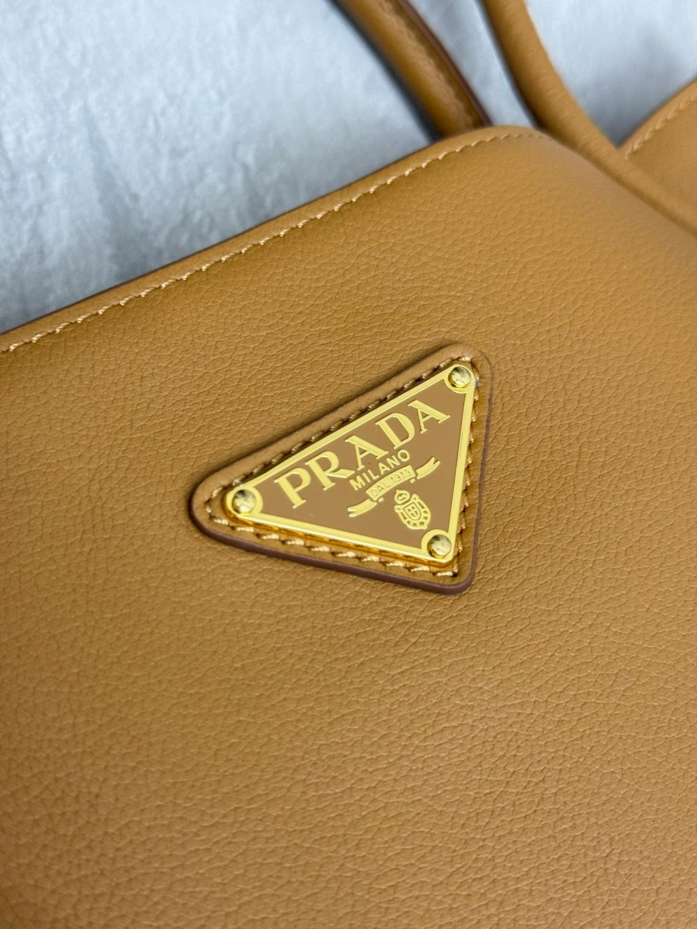 Dragons Bags Pradn Luxury Bag --101433