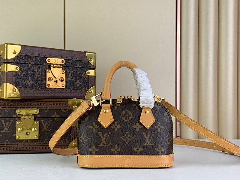 Dragons Bags ln Luxury Bag --62213