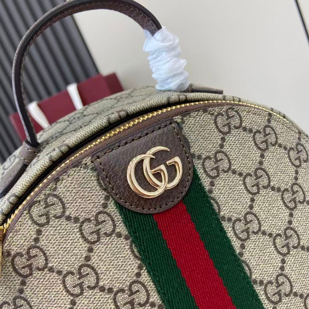 Dragons Bags Guccin Luxury Bag --94870