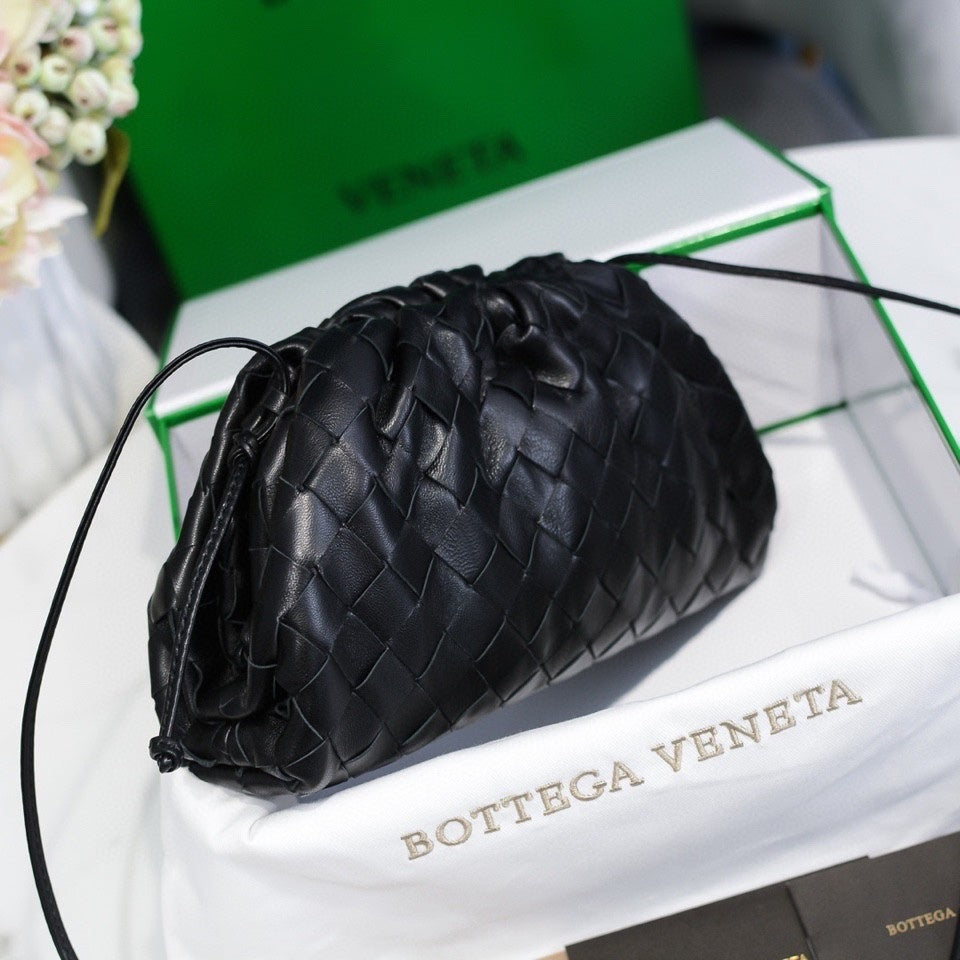 new-luxury-designer-bags-nm10597