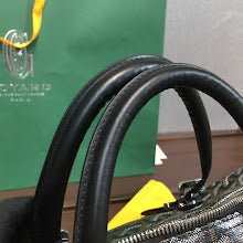 new-luxury-designer-bags-nm7944