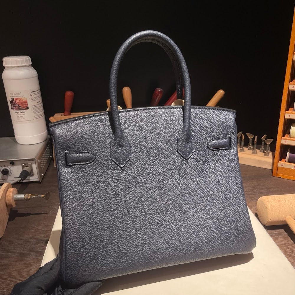 Dragons BagsHermesn Luxury Bag --117613