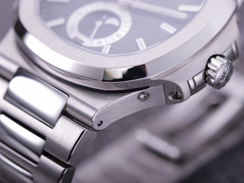 Dragons Bags Luxury Designer Watch --104001