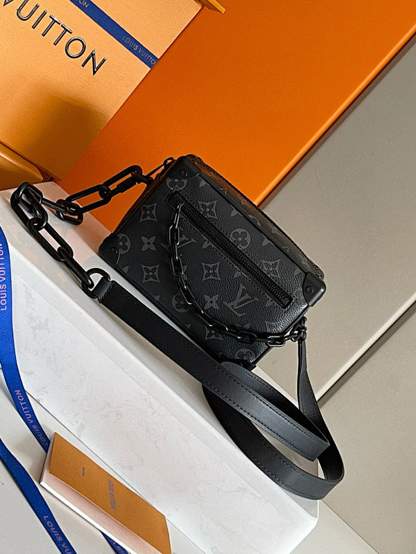 Dragons Bags ln Luxury Bag --70654