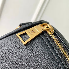new-elite-designer-bags-nm509