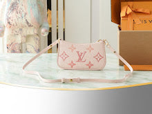 new-luxury-designer-bags-nm543