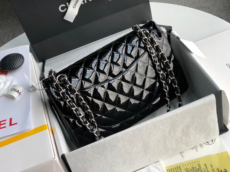 new-luxury-designer-bags-nm9270