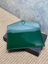 new-designer-premium-bags-nm3734