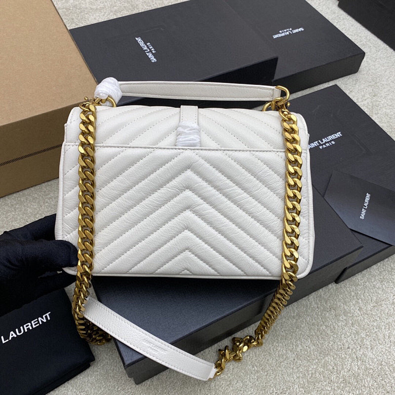 Dragons Bags ysn Luxury Bag --71765