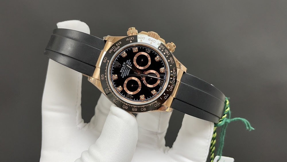 Dragons Bags Luxury Designer Watch --104579