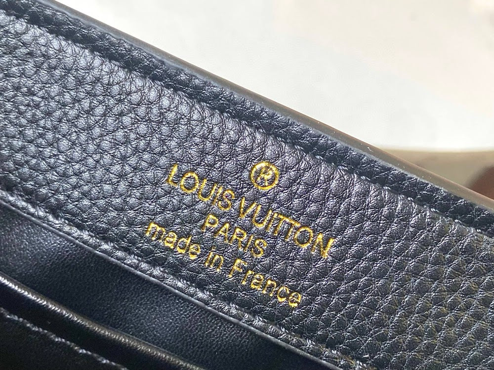 Dragons Bags ln Luxury Bag --76333