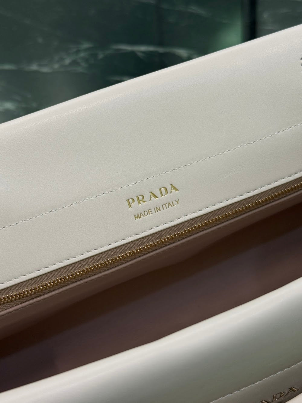 Dragons Bags Pradn Luxury Bag --102994
