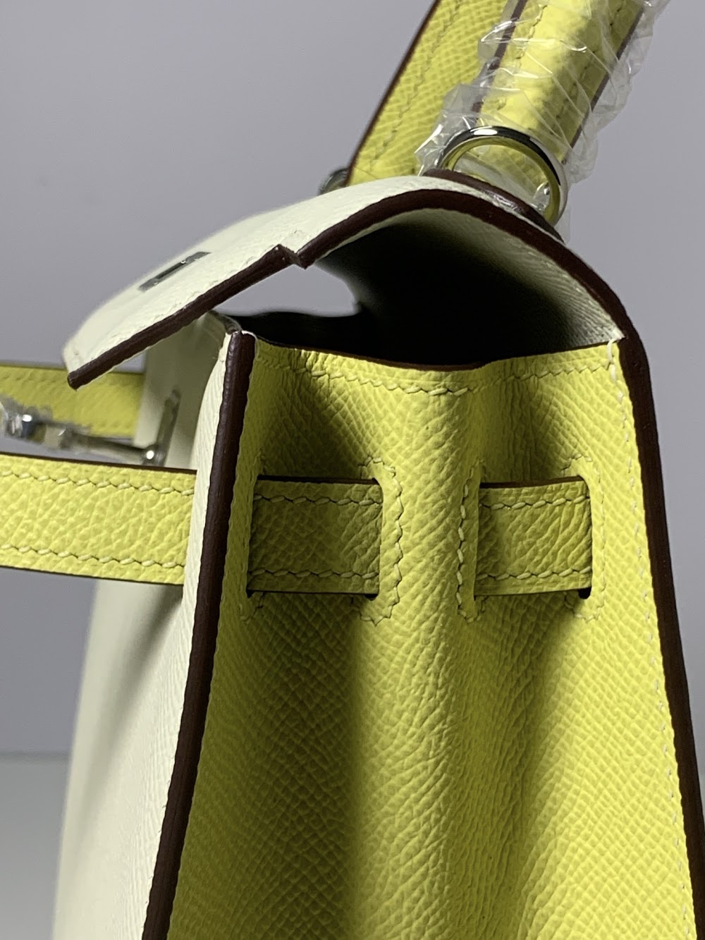 Dragons BagsHermesn Luxury Bag --116744