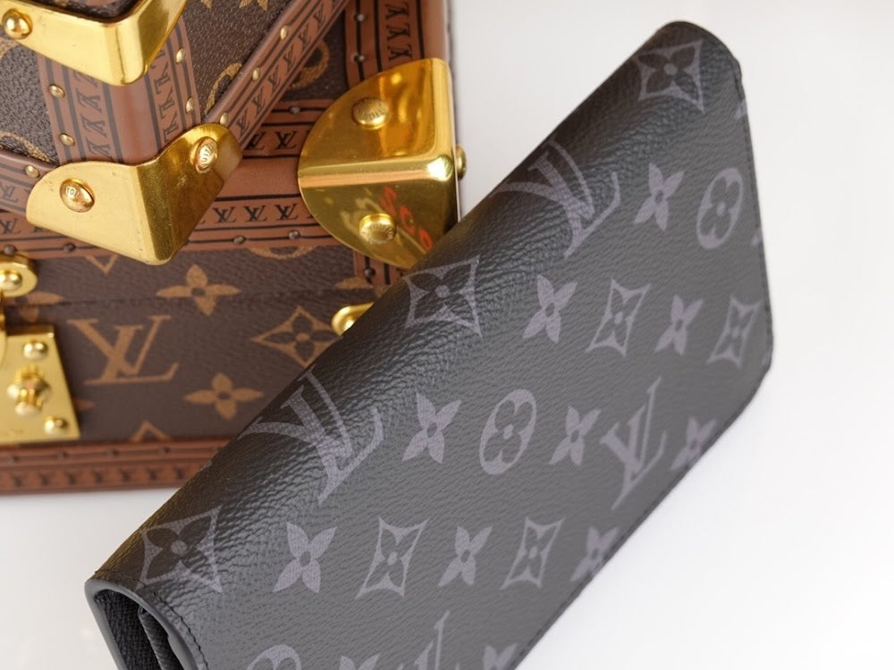 Dragons Bags ln Luxury Bag --57935