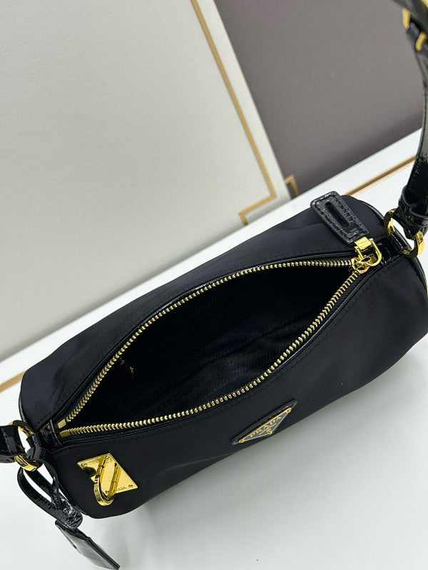 Dragons Bags pradn Luxury Bag --74051