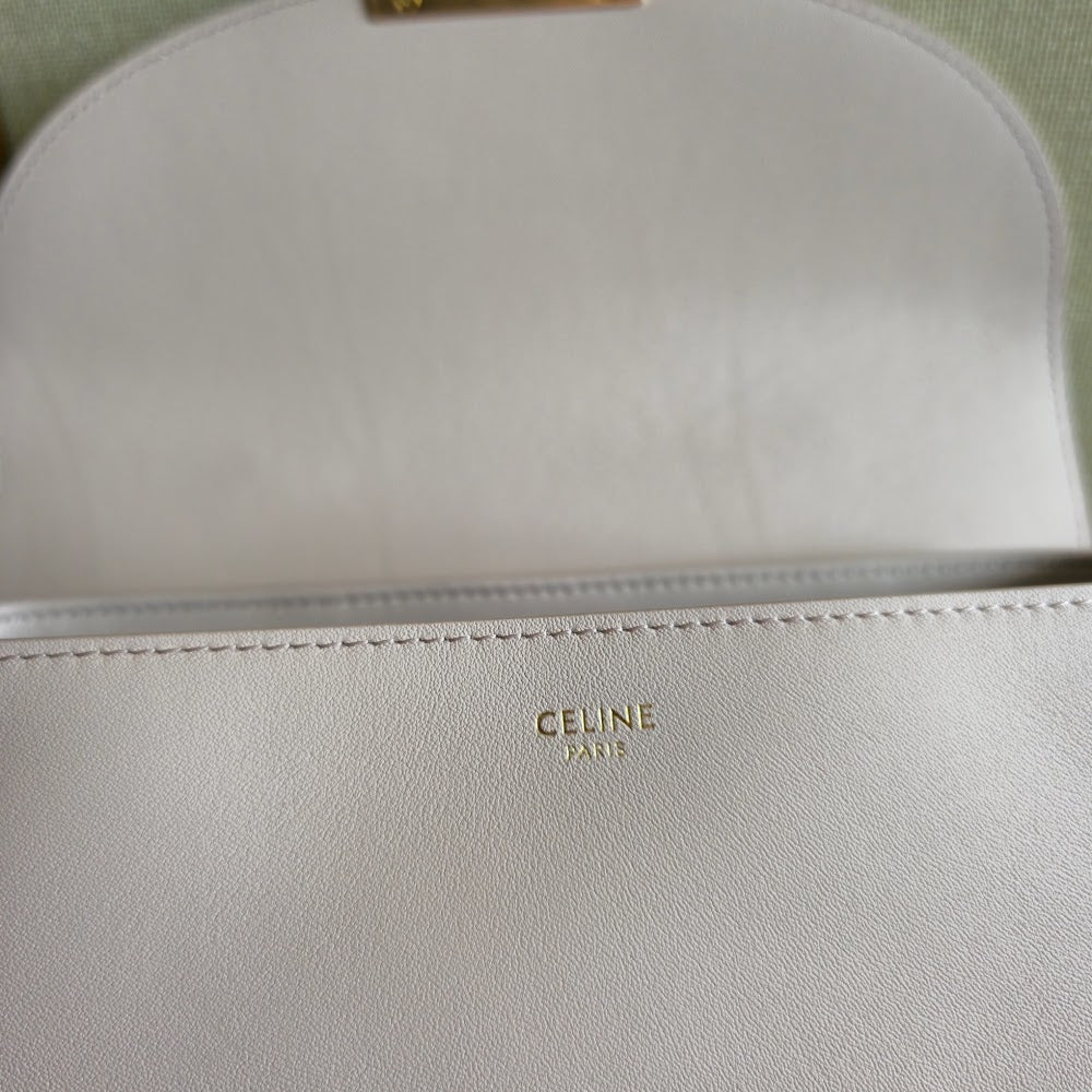 Dragons Bags Celine Luxury Bag --112402