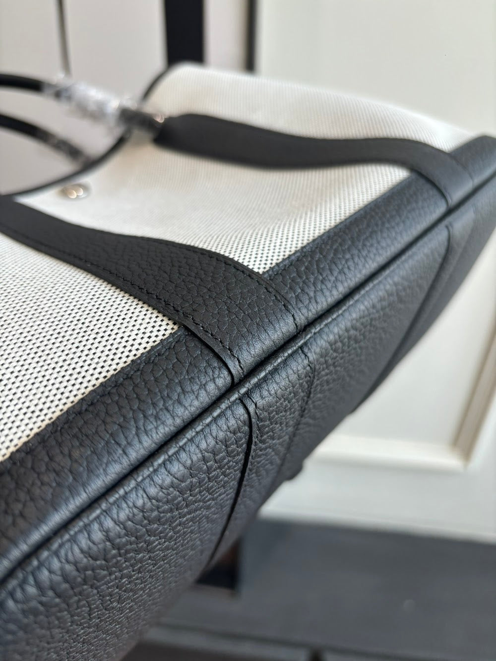 Dragons BagsHermesn Luxury Bag --117888