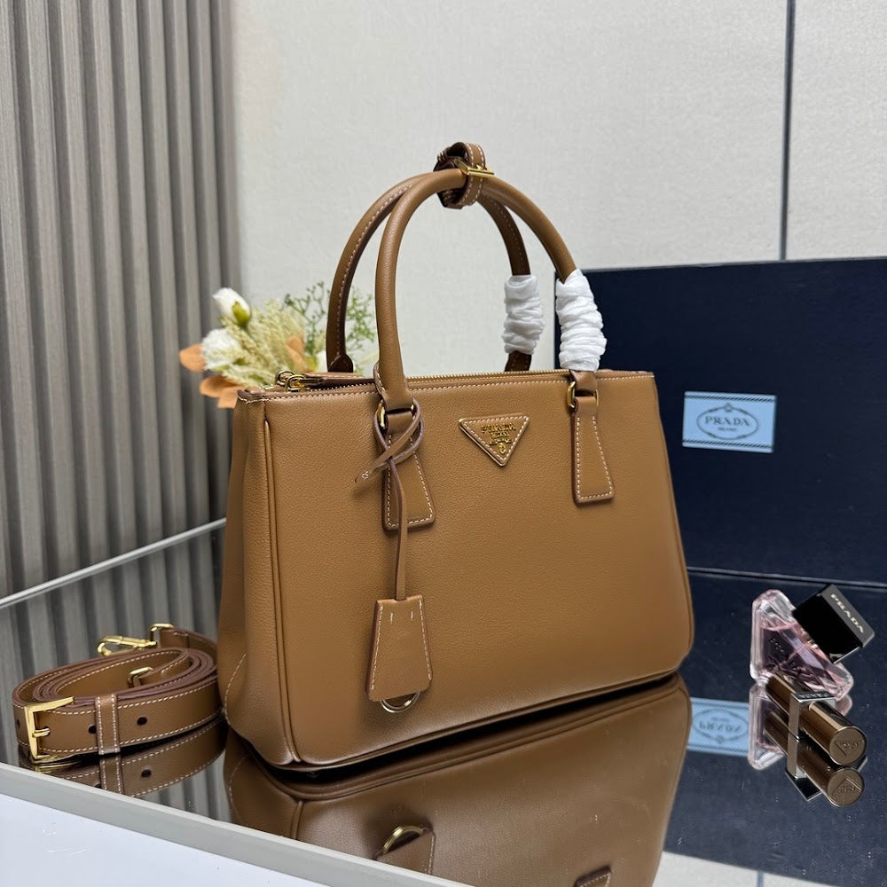 Dragons Bags Pradn Luxury Bag --102658