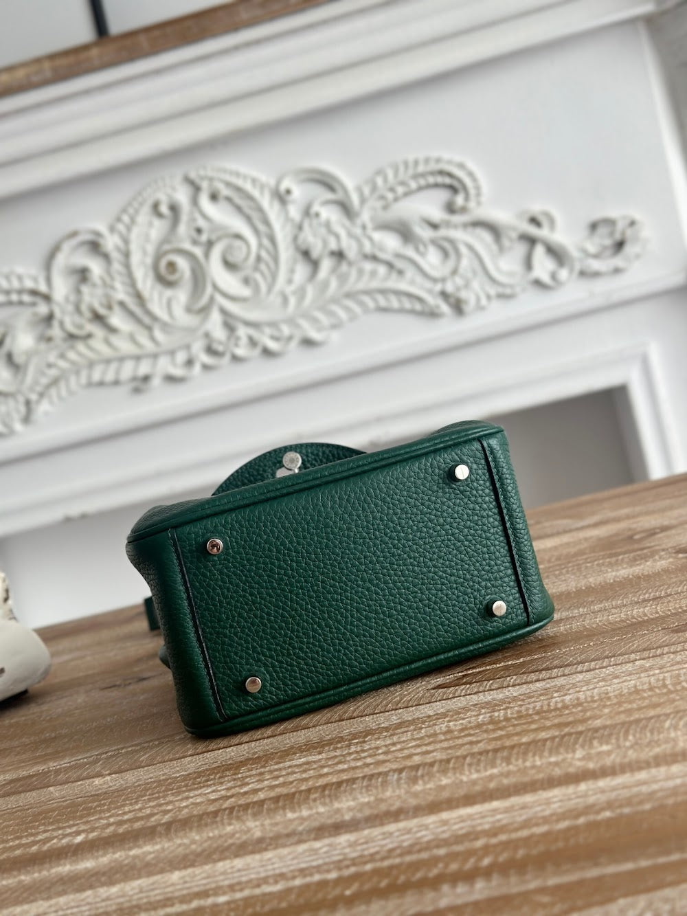 Dragons Bags Hermesn Luxury Bag --118896