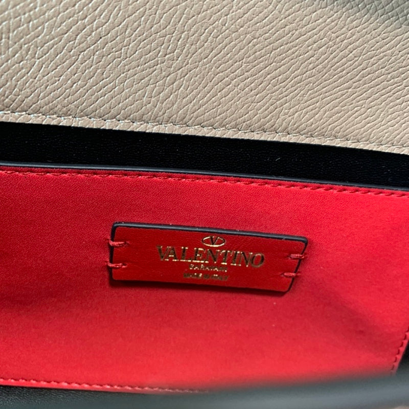 Dragons Bags valentine Luxury Bag --72331